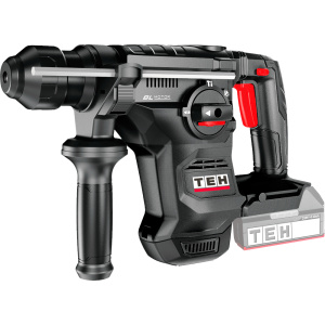 LH420 1