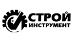 СтройИнструмент
