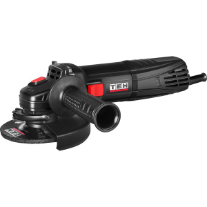 TG12511VP 1