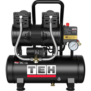 TAC10L 1