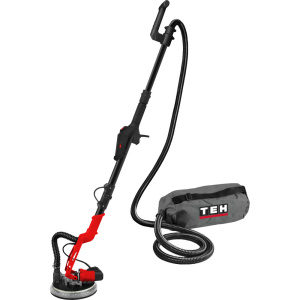 TS21511 1