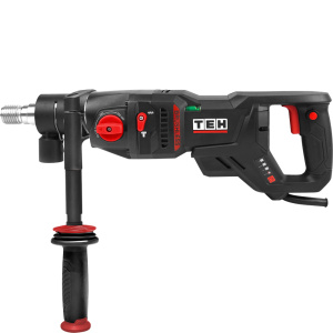 TCD8160BL 1