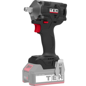 LW420N 1