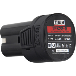 TPS28-B 1