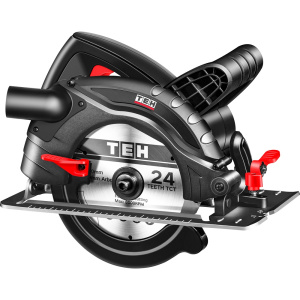 TC16513 1