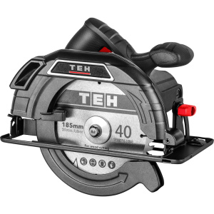 TC18515 1