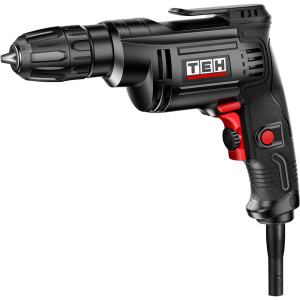 TD1005A 1