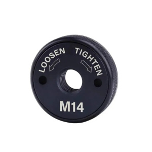 TQN02 1