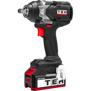 LW850N-1B 1 LW850N-1B 1