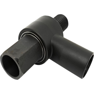 TCD-1 1 4V