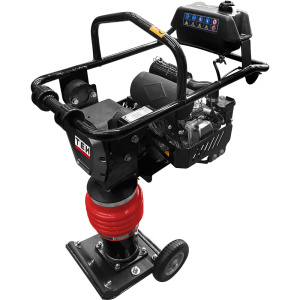 TTR80LС 1