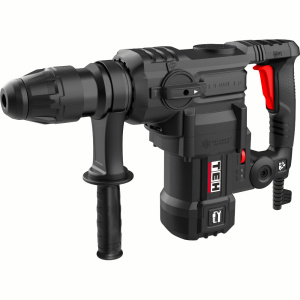 TH5016V 1