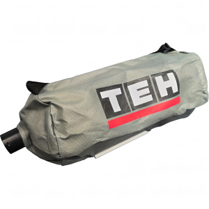 TS21511-117 1