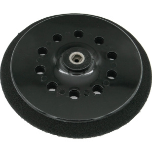TS21509-2 1