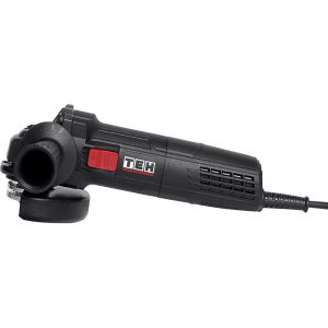 TG12509V 1