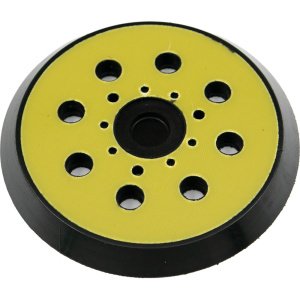 TS12532-2 1