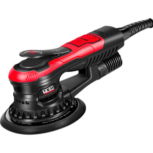 TS15035BV 1