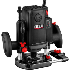 TER2100V 1