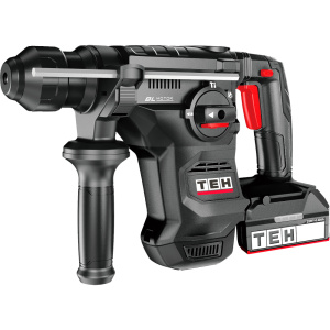 LH420-1B 1 LH420-1B 1