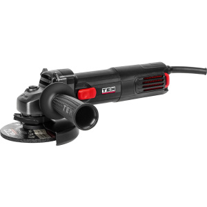 TG12508F 1