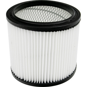 TV20L-18
