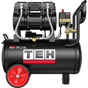 TAC24L 1
