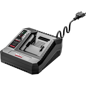 FC01 20V 1