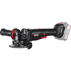 LG125V 1