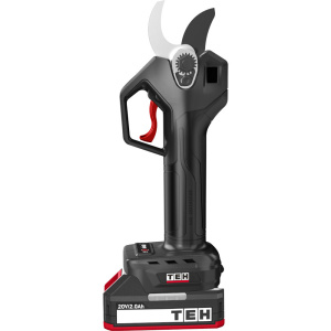 TPS734-1B 1