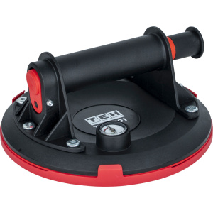 TTS6201 1