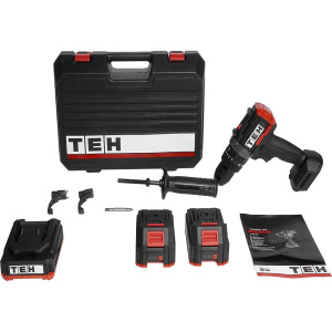 S-LD135T 1 S-LD135T 1