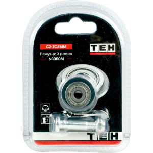 C2-TC5MM 1