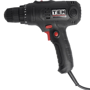 TD1004S 1