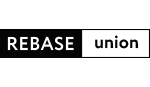 REBASE UNION