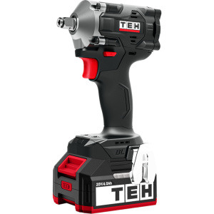 LW420N-1B 1 LW420N-1B 1