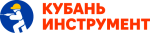 Кубань Инструмент