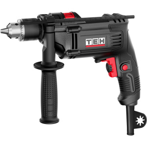 TD1309A 1