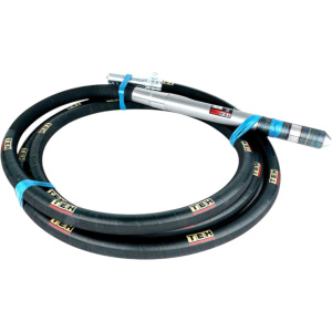 TCV50-6M 1