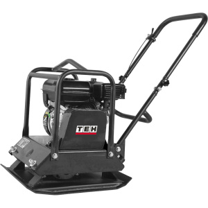 TPC90LC 1