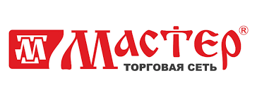 Мастер Псков