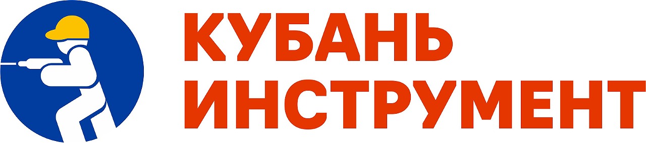 Кубань Инструмент TEH