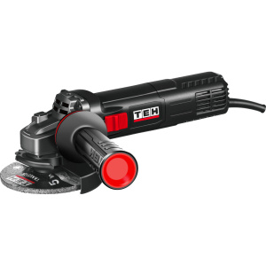 TG12515VP 1