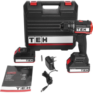 TDBL220 1
