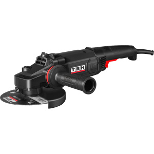 TG18020S 1