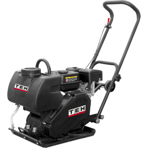 TPC60WLC 1