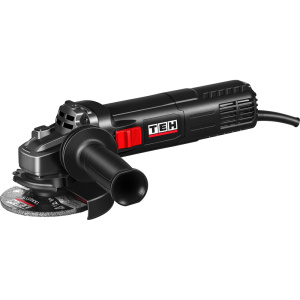 TG12515VP 1