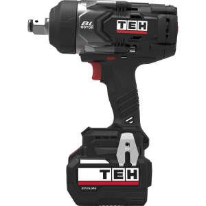 LW1500N-1B 1
