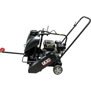 TFS350LC 1