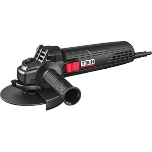 TG12510V 1