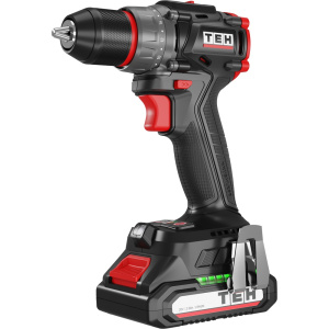 TDBL420-2B 1 TDBL420-2B 1